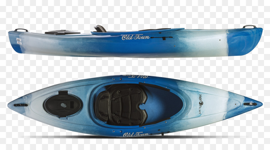 Kayak，La Ciudad Vieja Canoa Garza 9xt PNG