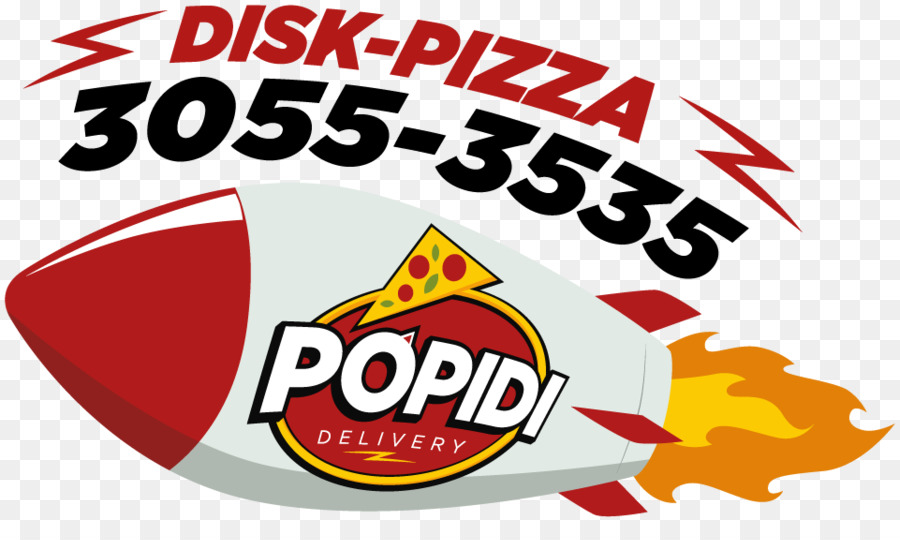 Pópidi Pizzaria，Pizza PNG