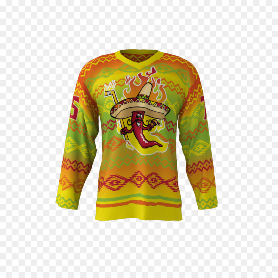 Camiseta，Sudadera Con Capucha PNG