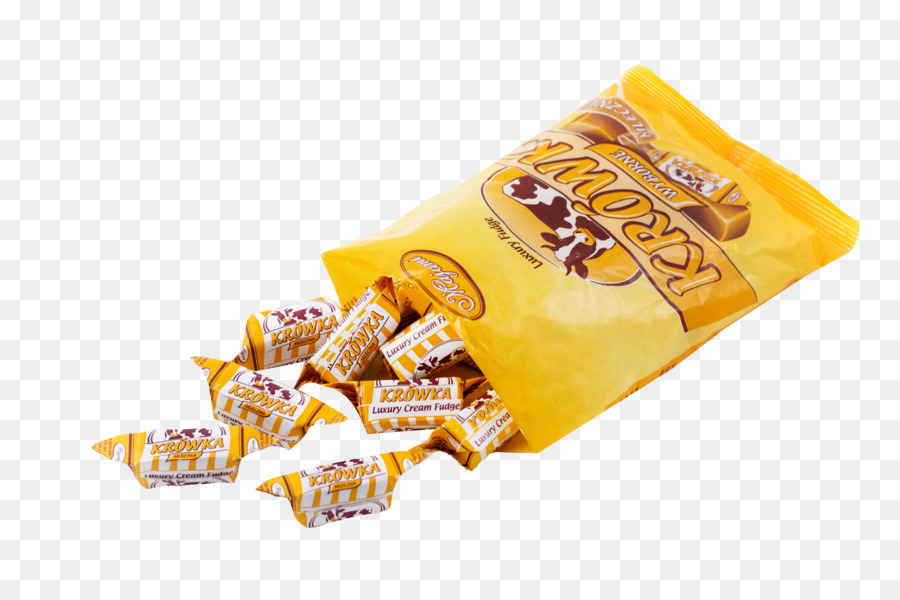 Dulce De Azúcar，Krówki PNG