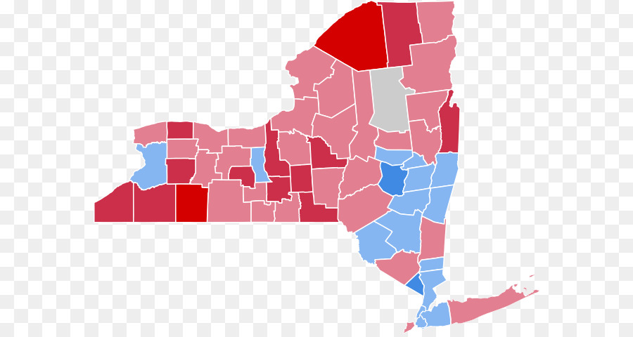 Nueva York，Elección Presidencial De Estados Unidos De 1868 PNG