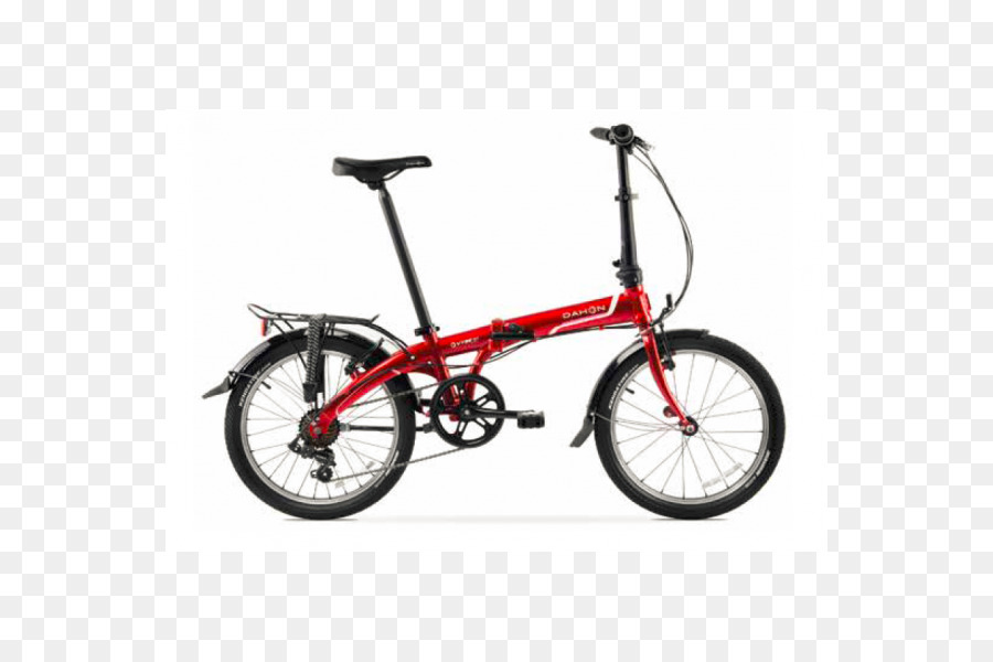 Bicicleta，Bicicleta Plegable PNG