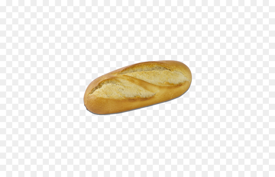 Baguette，Pan Pequeño PNG