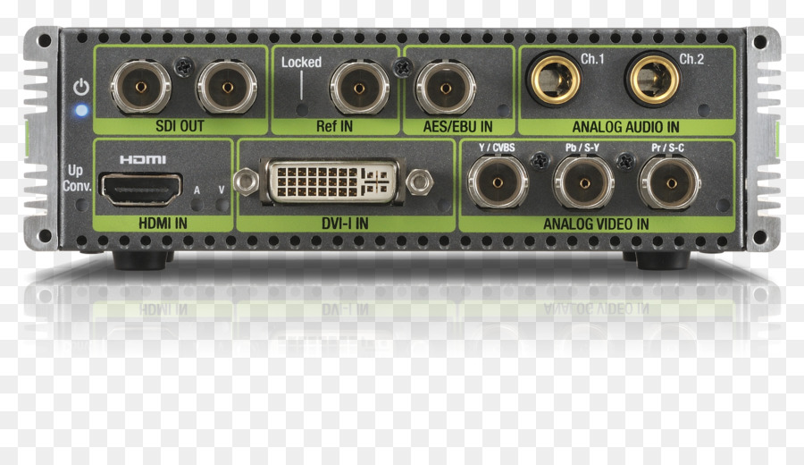 Serial Digital Interface Interfaz Digital，Edius PNG