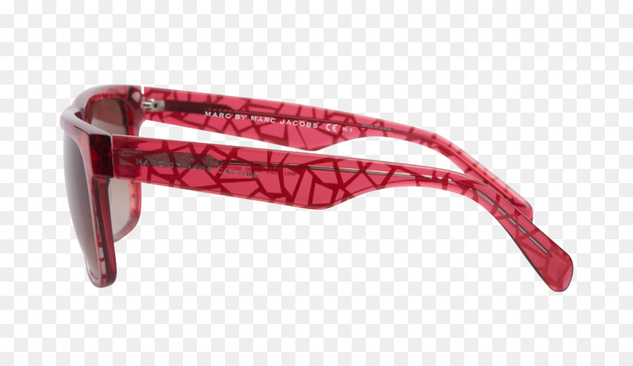 Gafas，Gafas De Sol PNG