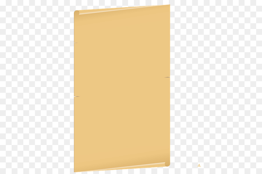 Papel En Blanco，Papel PNG