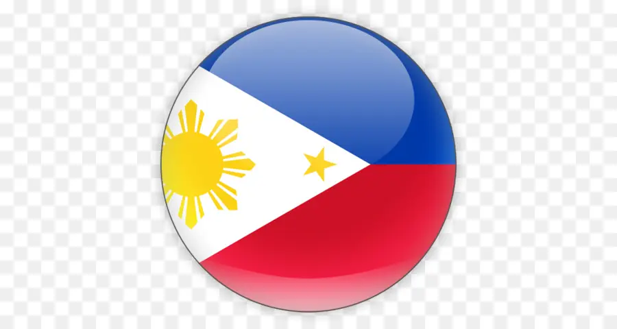 Bandera De Las Filipinas，Filipinas Declaración De La Independencia PNG