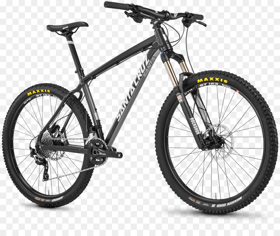 Bicicleta，Ruedas PNG