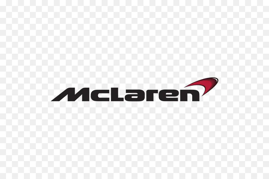 Mclaren Automotive，Mclaren PNG