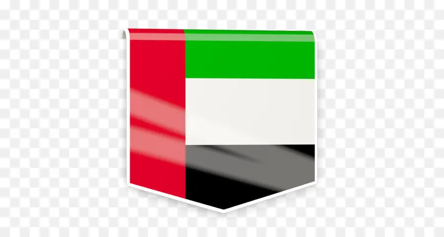 Bandera De Kuwait，Nacional PNG