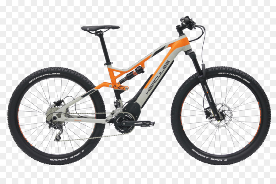 Trek Bicycle Corporation，Bicicleta PNG