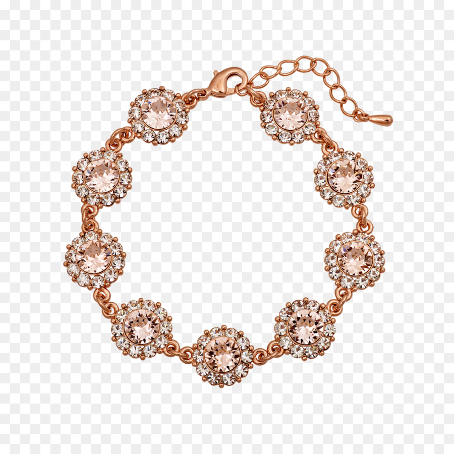 Pendiente，Pulsera PNG