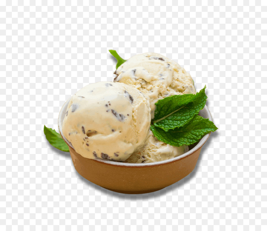 Helado，Crema PNG