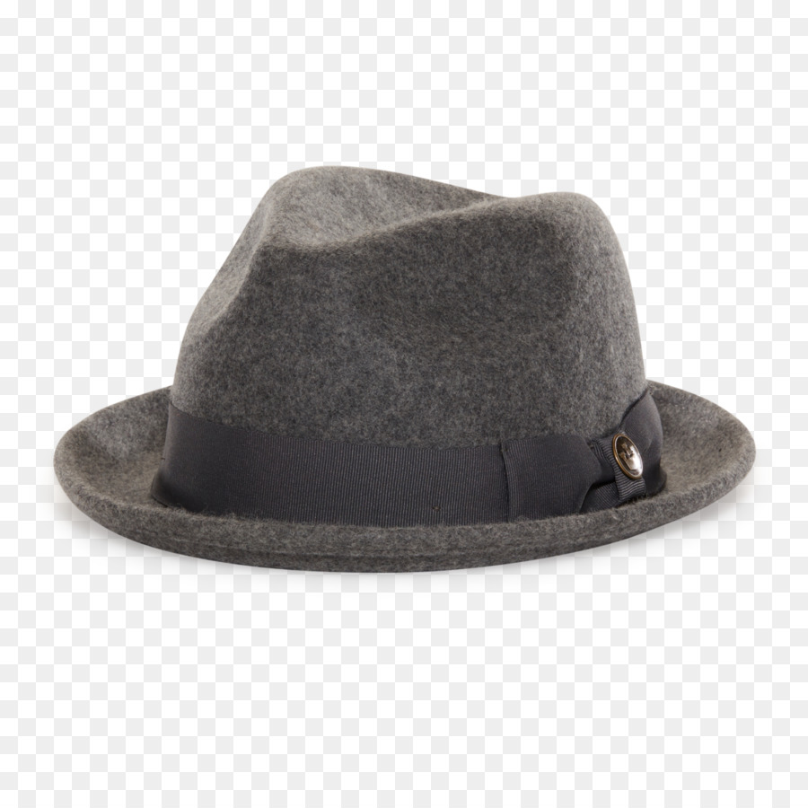 Fedora，Sombrero PNG