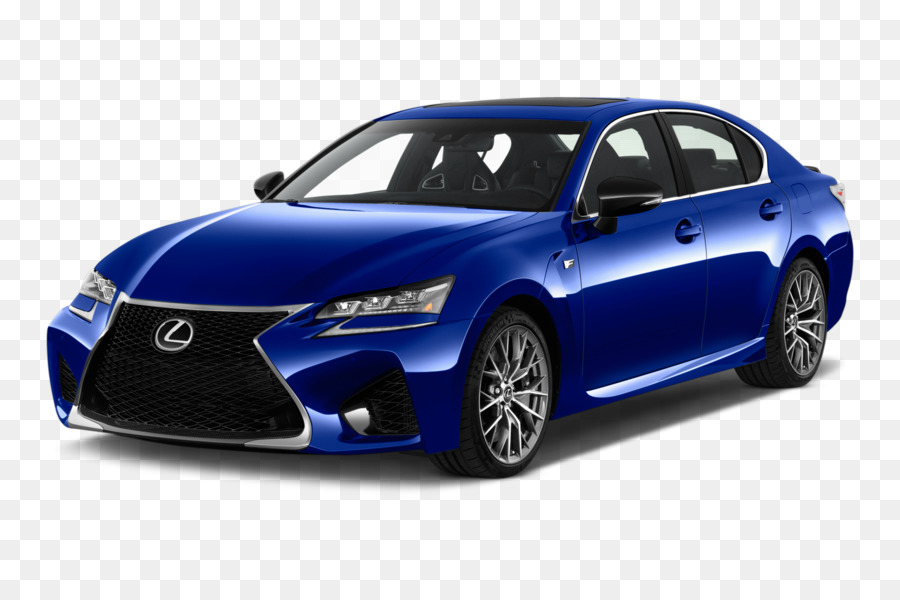 Auto，Lexus Es PNG