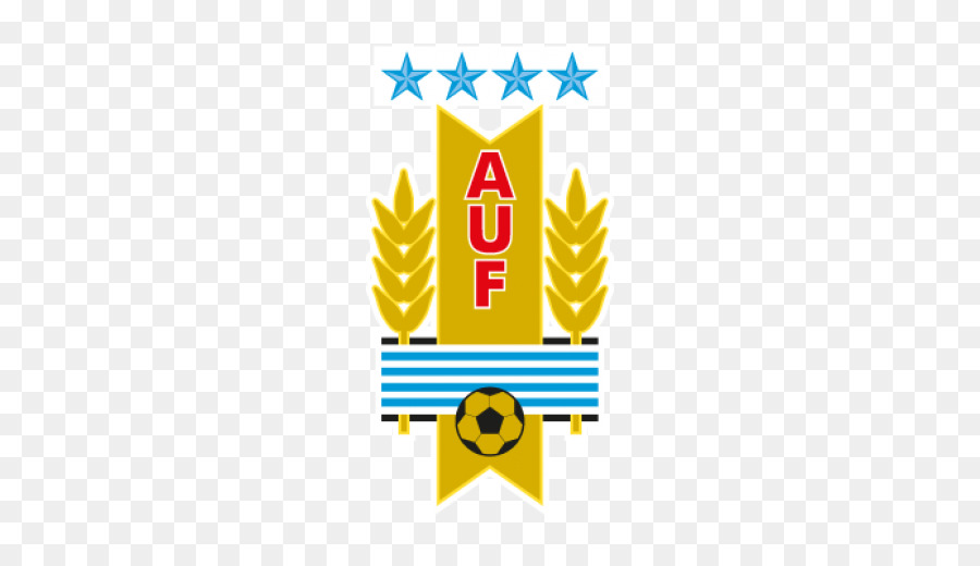 Uruguay Equipo Nacional De Fútbol De，Copa Mundial De La Fifa 2018 PNG