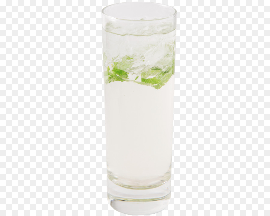 Rickey，Vaso Highball PNG