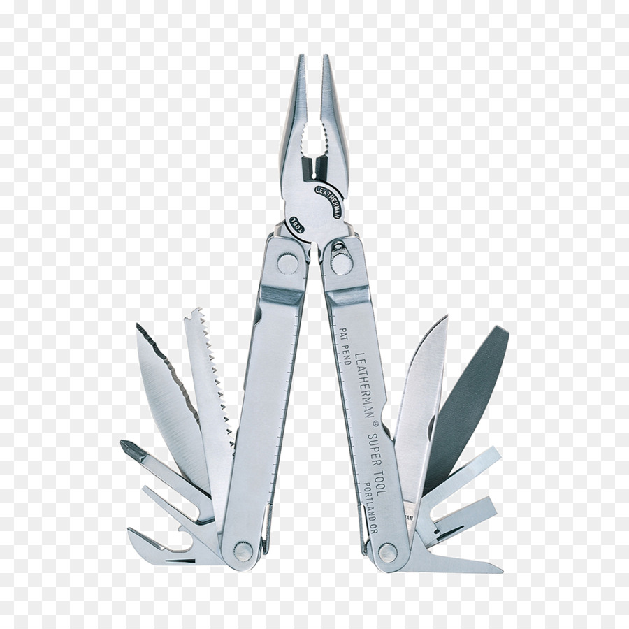 Multifunción Herramientas Cuchillos，Cuchillo PNG