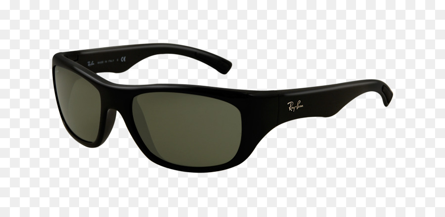 Gafas De Sol，Negro PNG