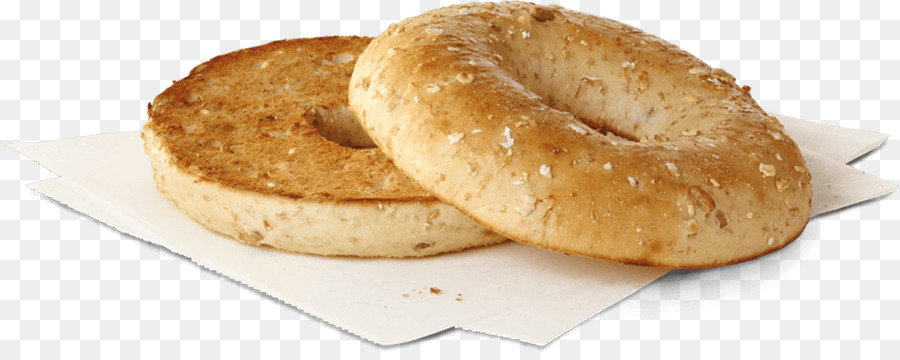 Panecillos，Pan PNG