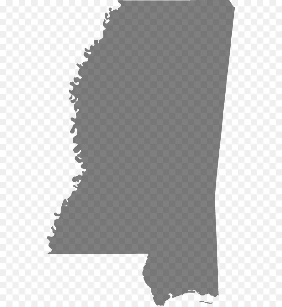 Mississippi，Royaltyfree PNG