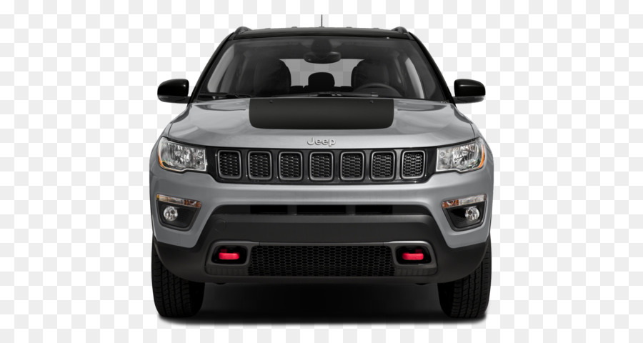 Jeep，2019 Jeep Cherokee PNG