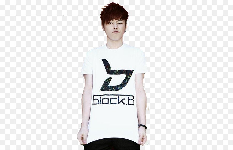 Ukwon，Bloque B PNG