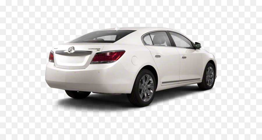 Buick，Auto PNG