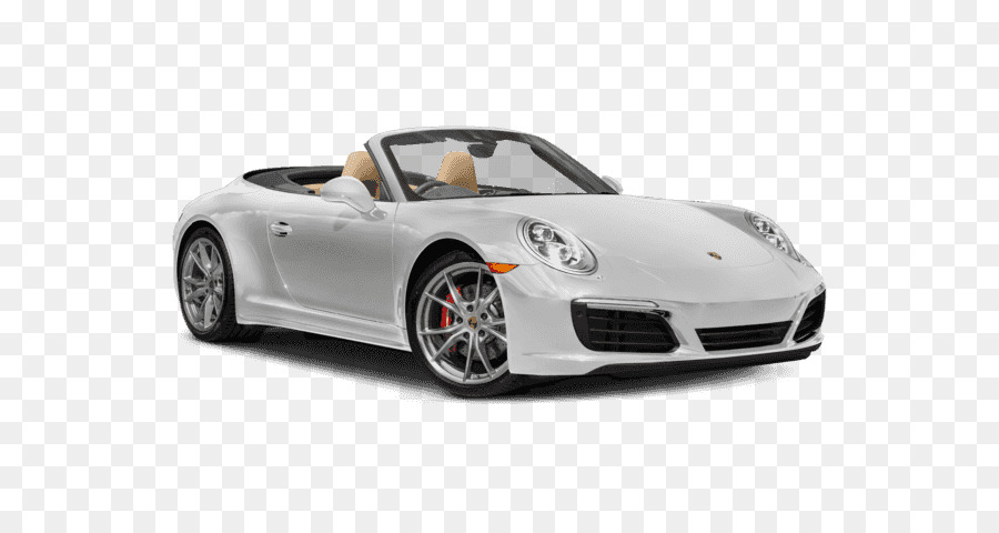 Porsche Boxstercayman，Porsche PNG