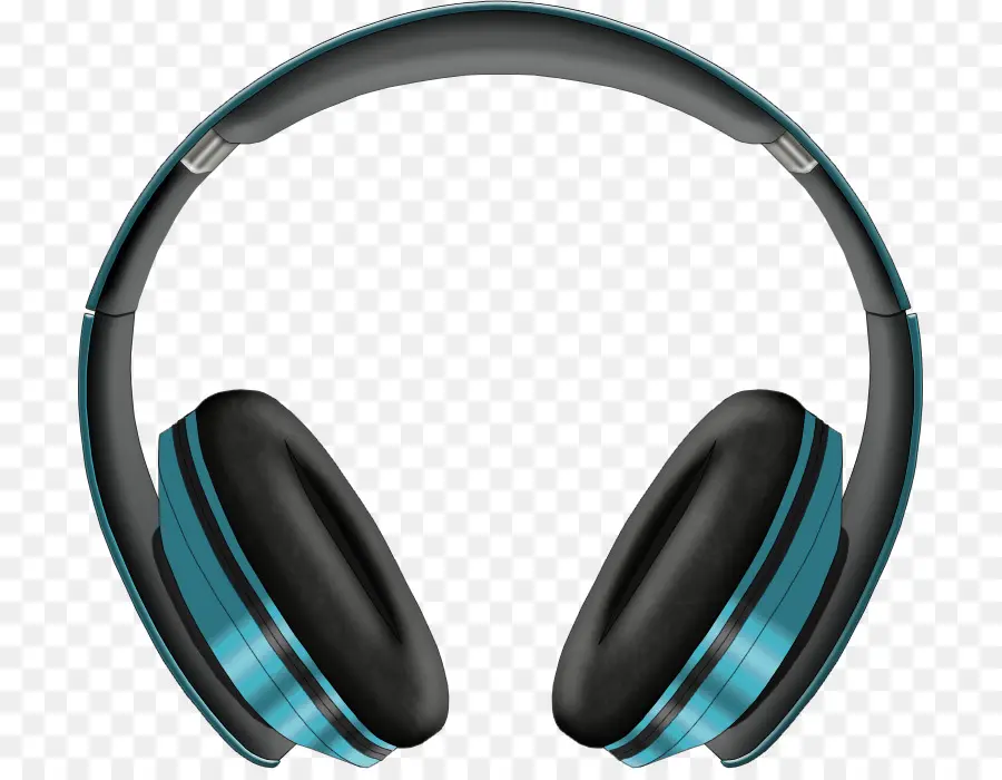 Headphones，Beats Electronics PNG