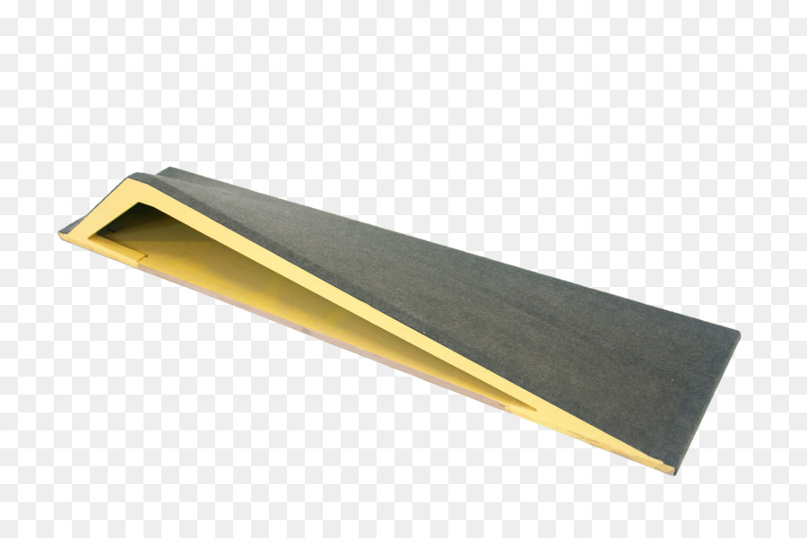 Hoja De Metal，Construcción PNG