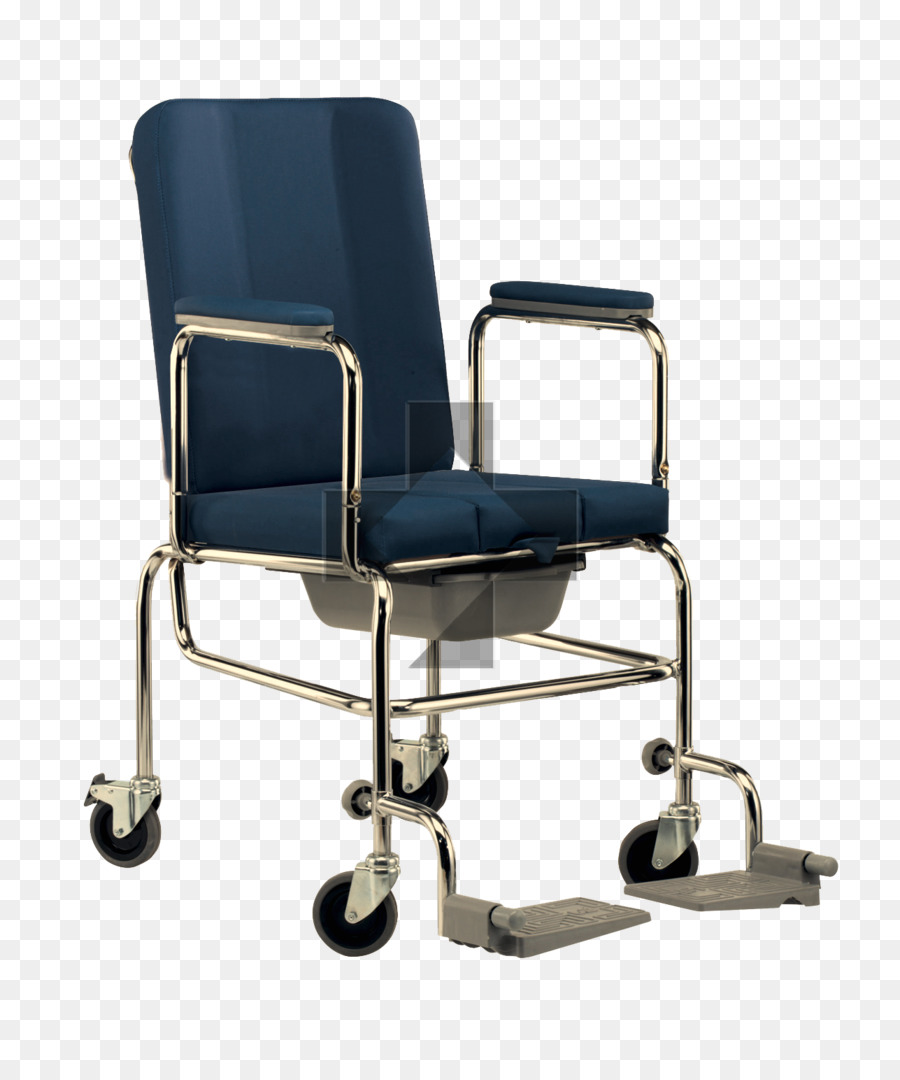 Silla De Ruedas，Silla PNG