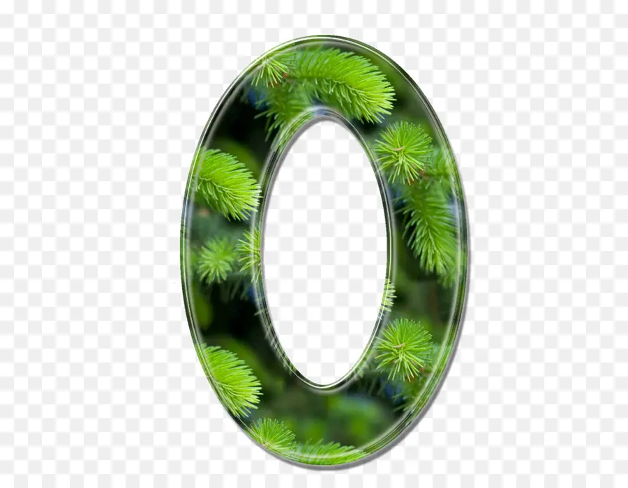 Pino Verde，Árbol PNG