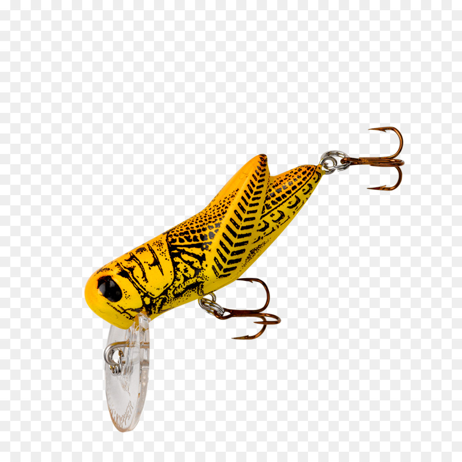 Pesca，Cebo De Pesca PNG