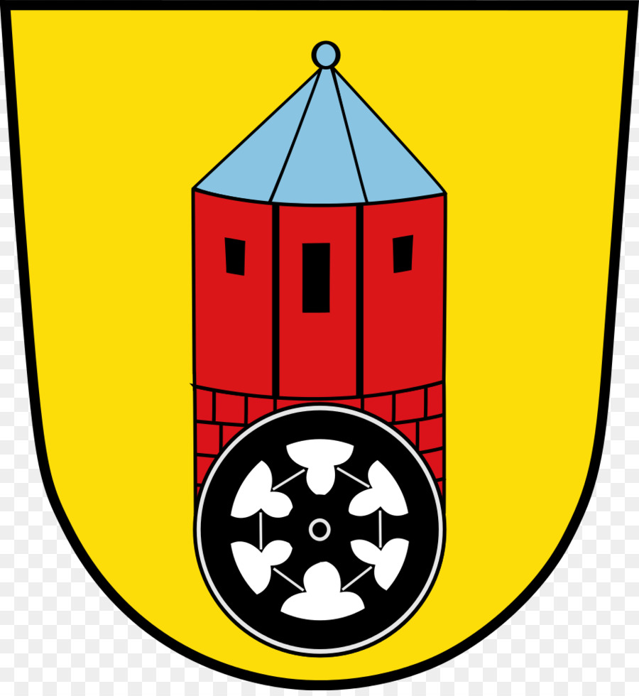 Osnabrück，Neuenkirchen PNG