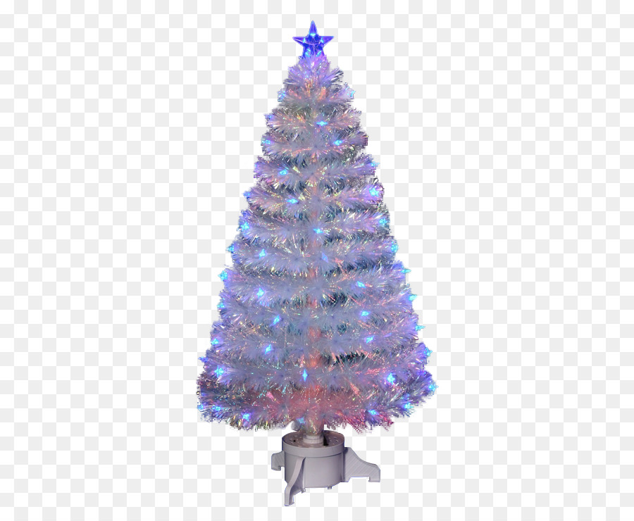 árbol De Navidad，Exportación PNG
