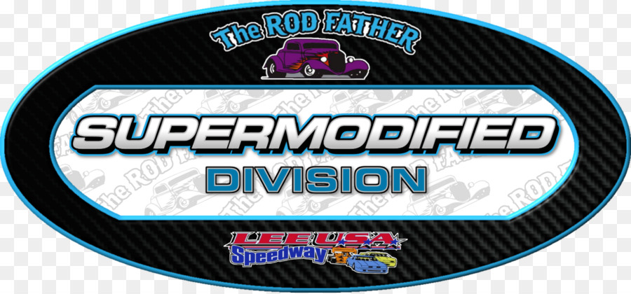 Lee Estados Unidos Speedway，Exeter PNG