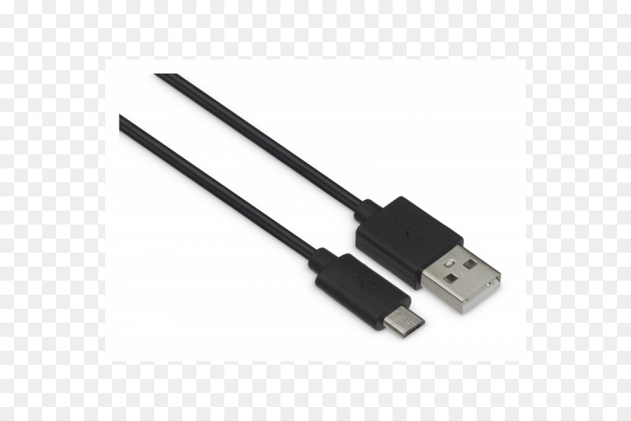 Microusb，Usb PNG