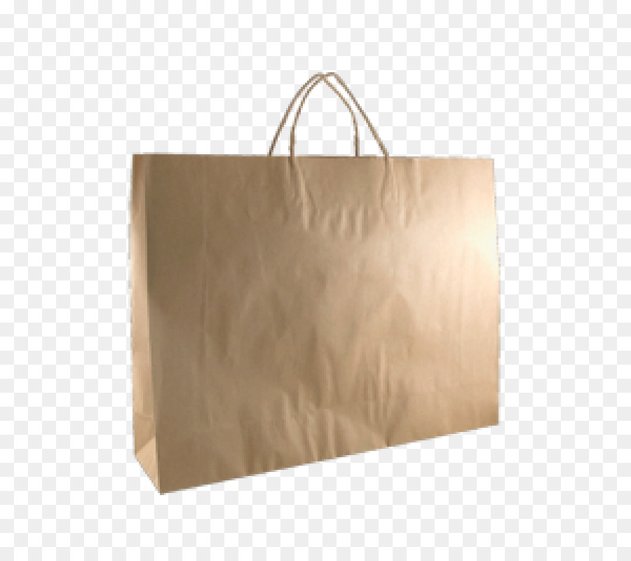 Papel，Bolsas De La Compra De Carros PNG