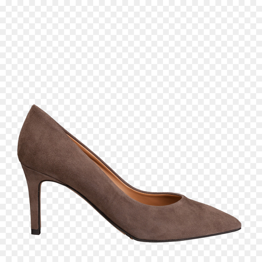 La Corte De Zapato，Highheeled Zapato PNG