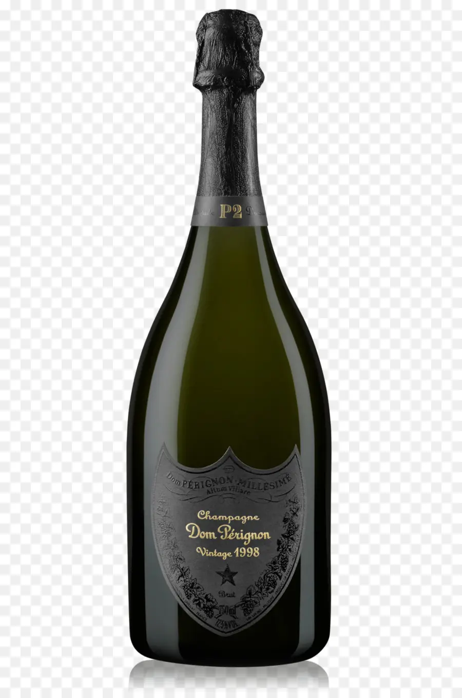 Champagne，Vino PNG