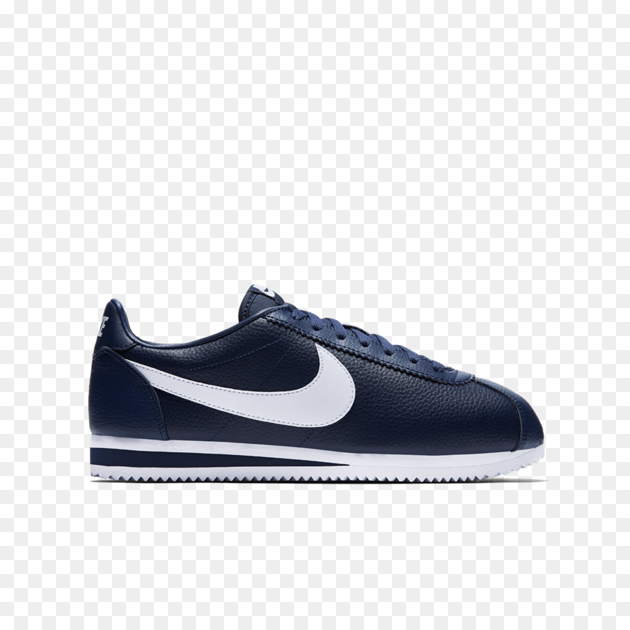 Zapatillas Negras，Nike PNG