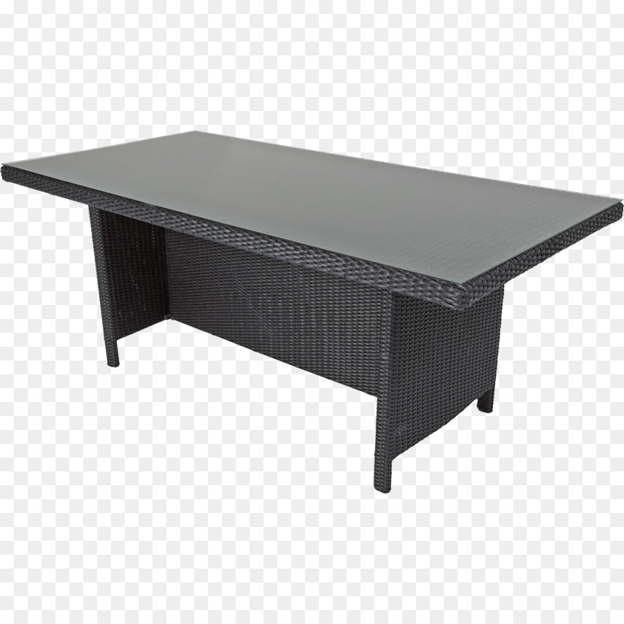 Mesa，Mueble De Jardín PNG