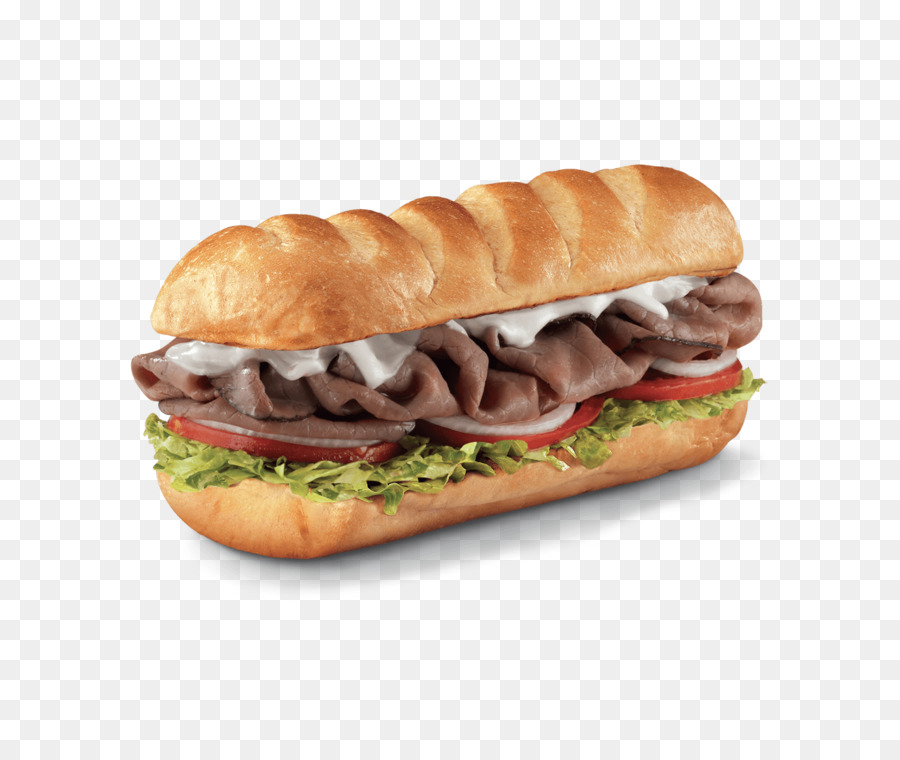 Sándwich，Jamón PNG