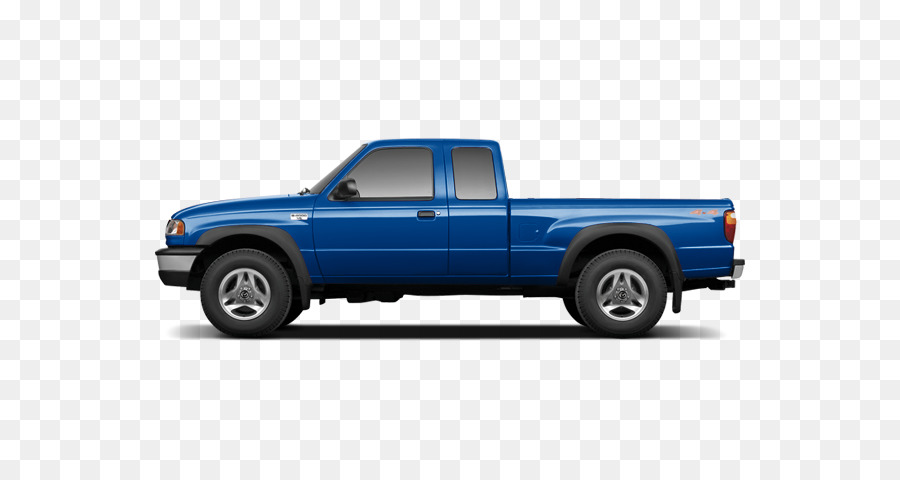 Toyota，Toyota Tundra PNG