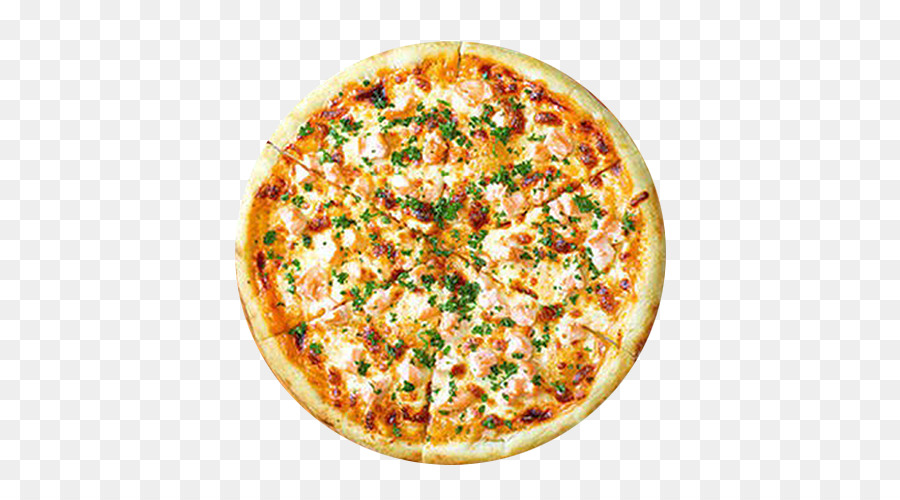 Pizza，Queso PNG