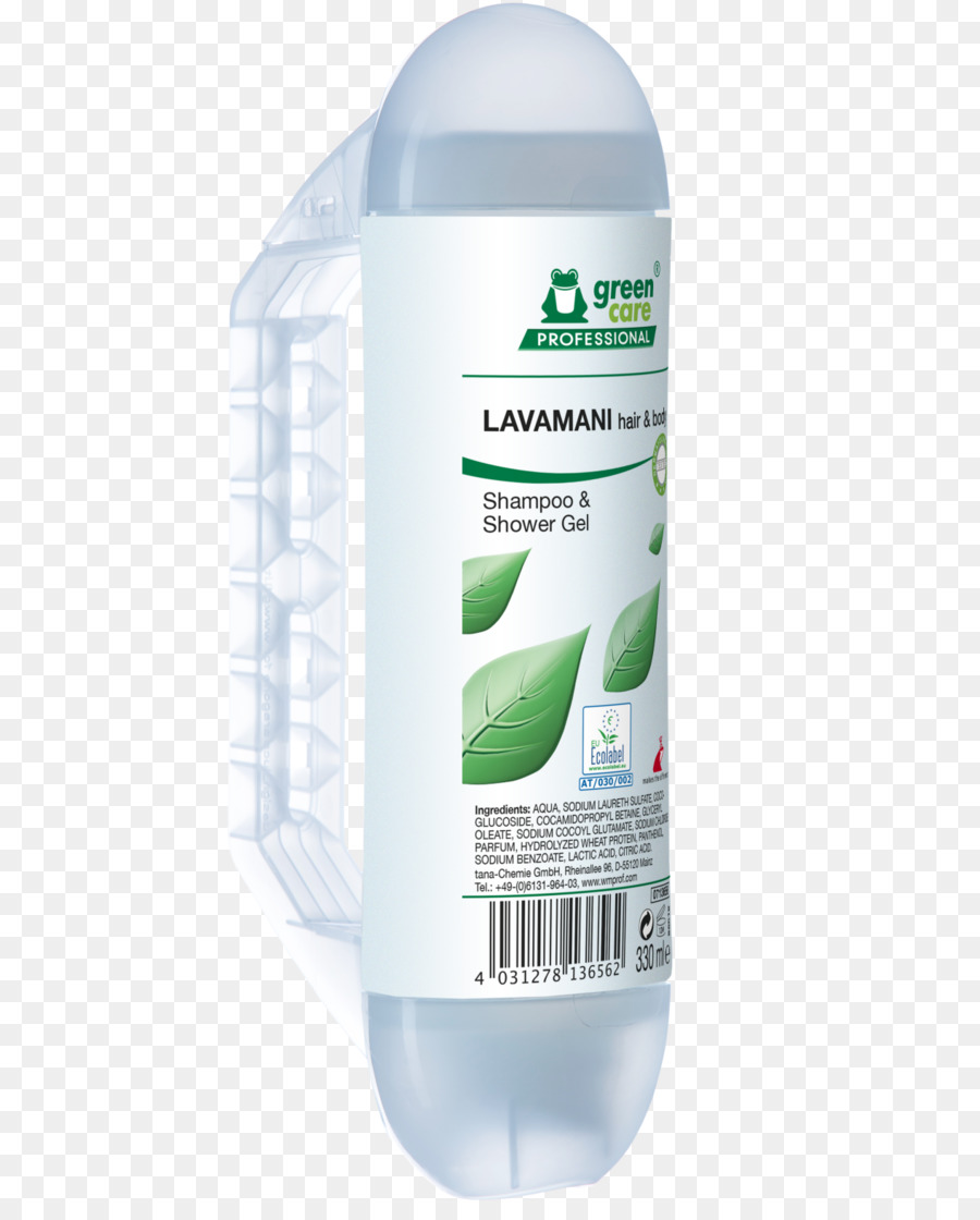 Detergente，La Etiqueta Ecológica PNG