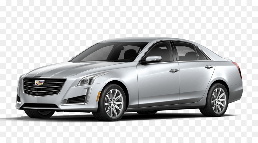 Cadillac，Auto PNG