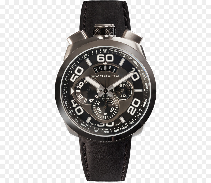 Reloj，Seiko PNG