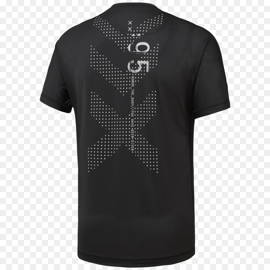 Camiseta，Chándal PNG